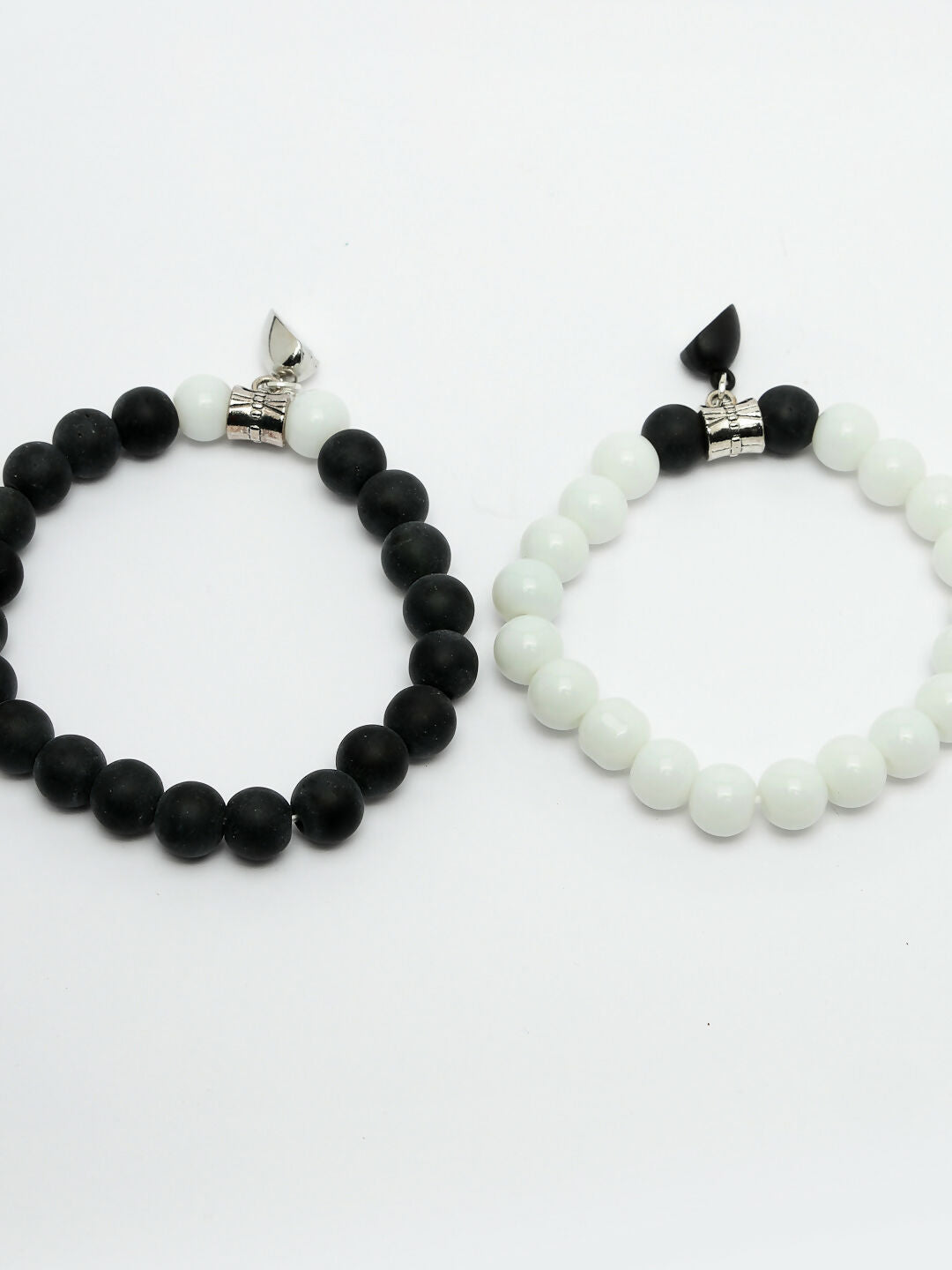 nan | Grab2Buy