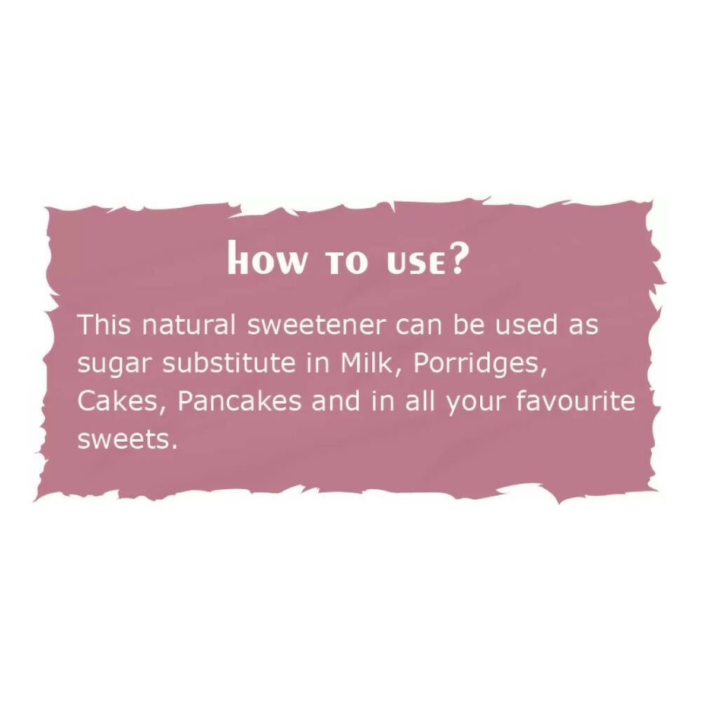 TummyFriendly Foods Natural Sweeteners Premium Dates, Organic Jaggery Powder Combo - Grab2buy