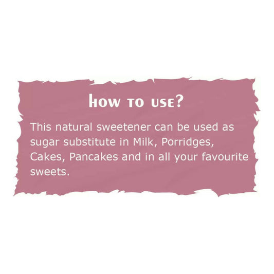 TummyFriendly Foods Natural Sweeteners Premium Dates, Organic Jaggery Powder Combo - Grab2buy