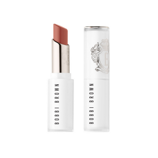 Bobbi Brown Extra Lip Water Shine - Nude Buff 