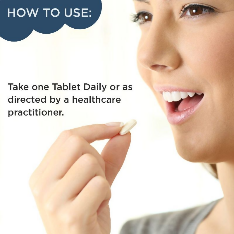 download - 2024-10-08T174550.676