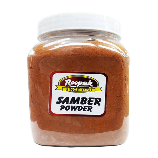 Roopak Sambar Powder - Grab2buy