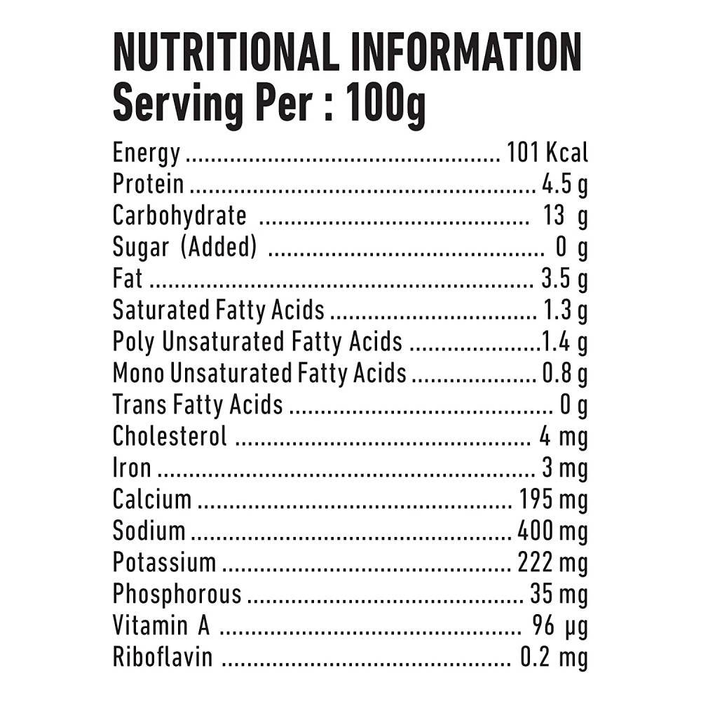 Gits Ready Meals Heat & Eat Dal Tadka - Grab2buy