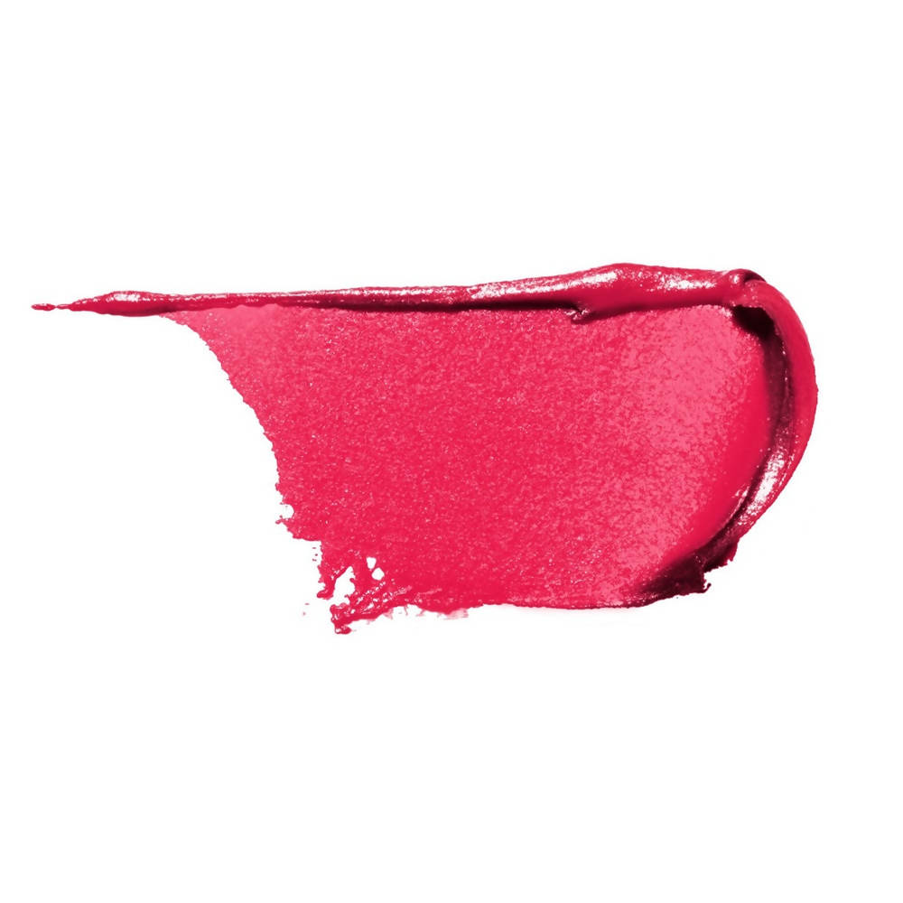 Wet n Wild MegaLast Matte Lipstick - Red Velvet  Grab2Buy Wet n Wild Grab2Buy