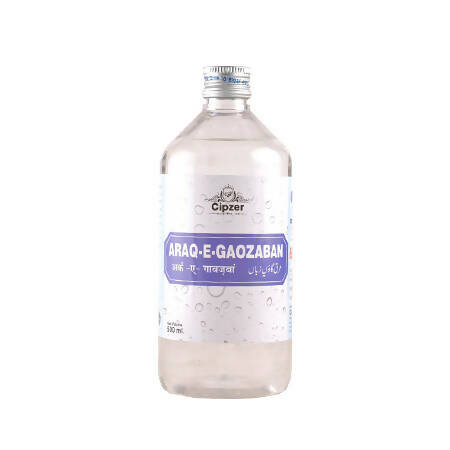 Cipzer Araq E Gaozaban - Grab2buy
