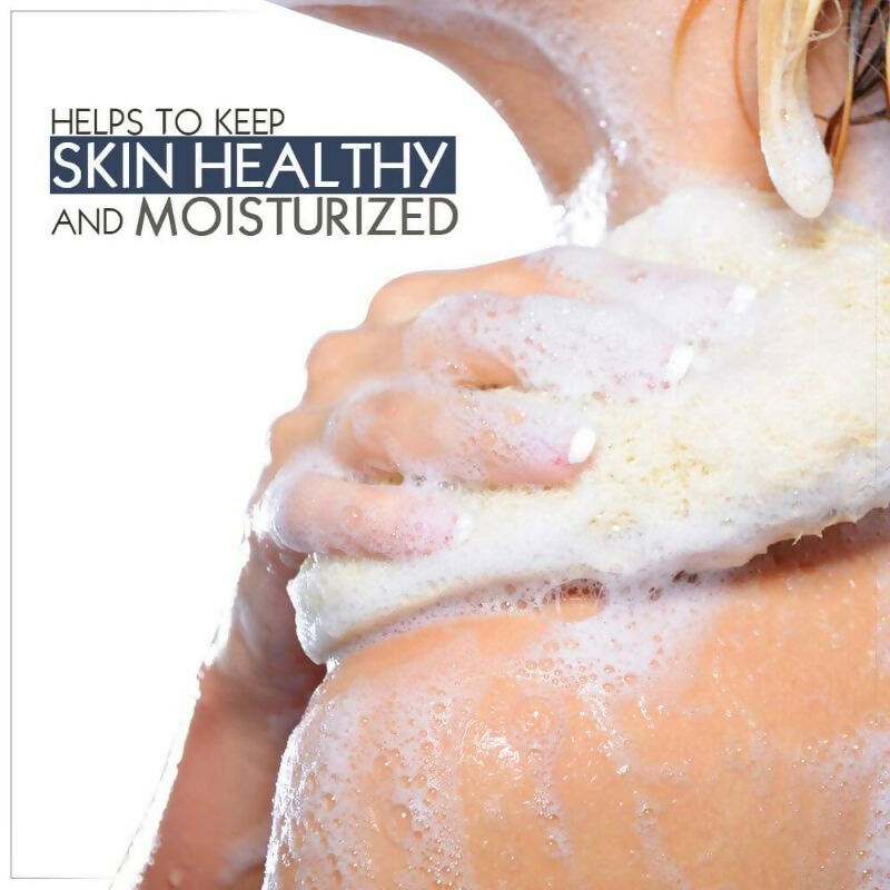 The Love Co. Summer Candy Body Wash  Grab2Buy The Love Co. Grab2Buy