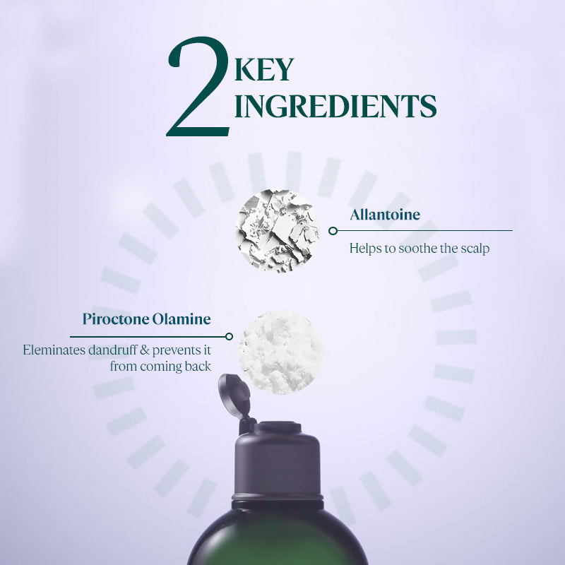 L'Occitane Aqua Reotier Essence  Grab2Buy L'Occitane Grab2Buy
