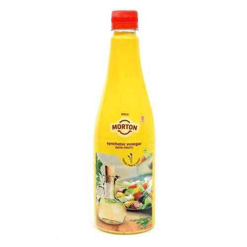Birla Morton Synthetic Vinegar