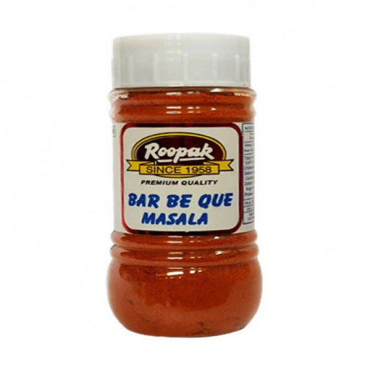 Roopak Bar Be Que Masala Power - Grab2buy