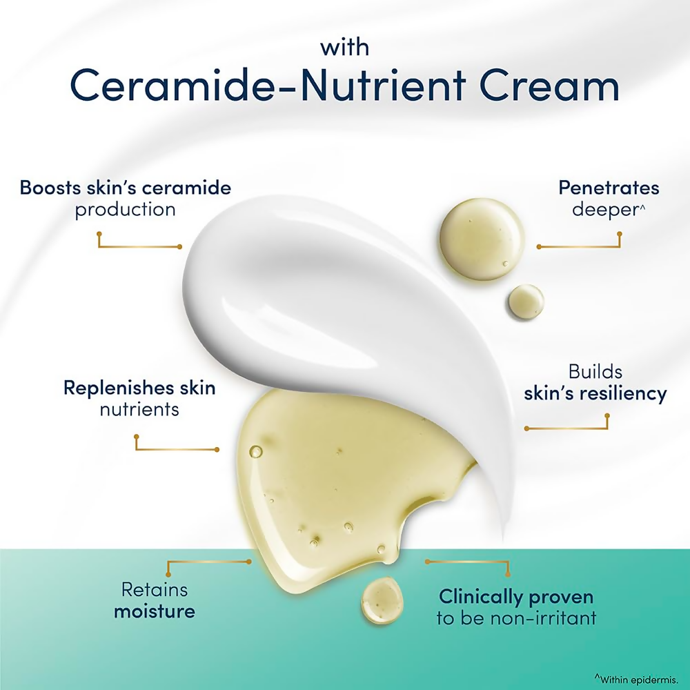 Dove Advanced Sensitive Care Bar With Ceramide And Nutrient Cream  Grab2Buy Dove Grab2Buy