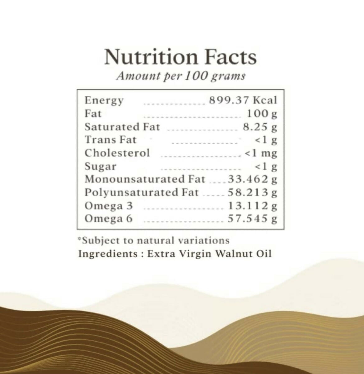 Shuddh Natural Black Onion Seed Oil Kalonji Oil 