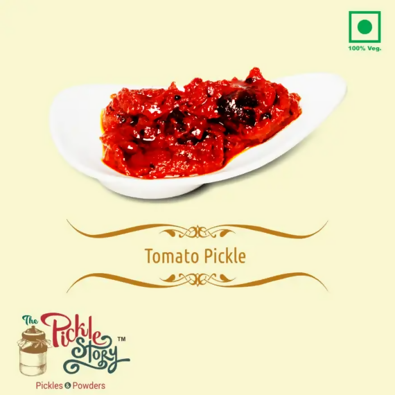 download - 2025-04-24T161701.646