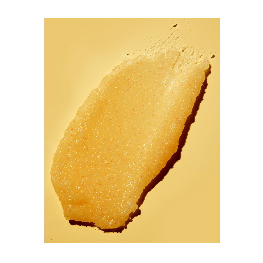 Tree Hut Tropic Glow Firming Sugar Scrub  Grab2Buy Tree Hut Grab2Buy