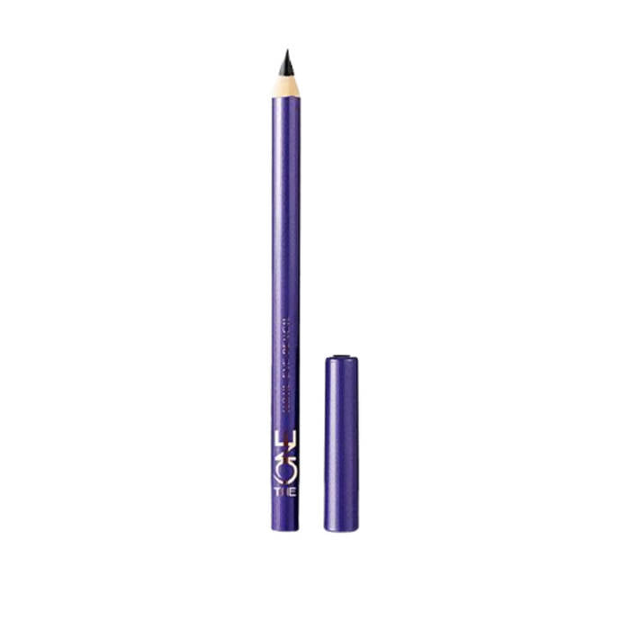 Oriflame The One Kohl Eye Pencil | Grab2Buy