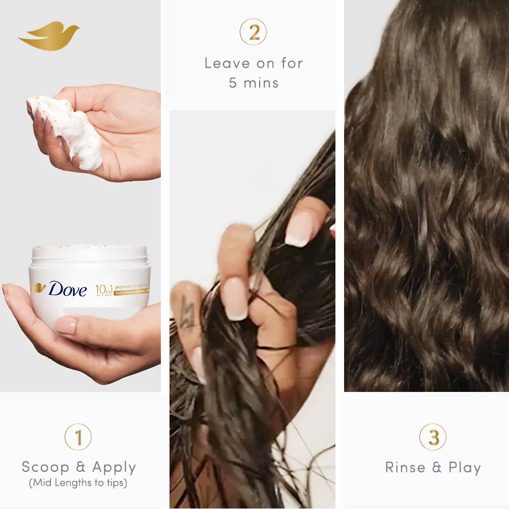 nan | Grab2Buy