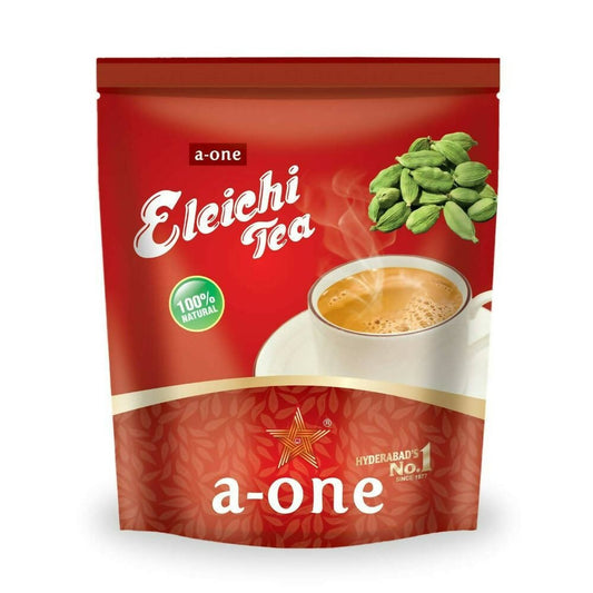 A-One Elaichi Tea - Grab2buy