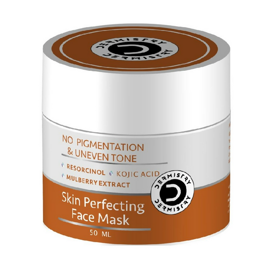 Dermistry Kojic Acid Dark Spot D De Tan Removal 