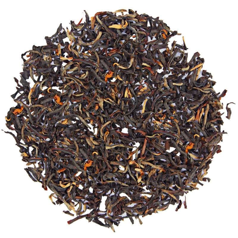 The Tea Trove - Assam Tippy Black Tea  Grab2Buy The Tea Trove Grab2Buy