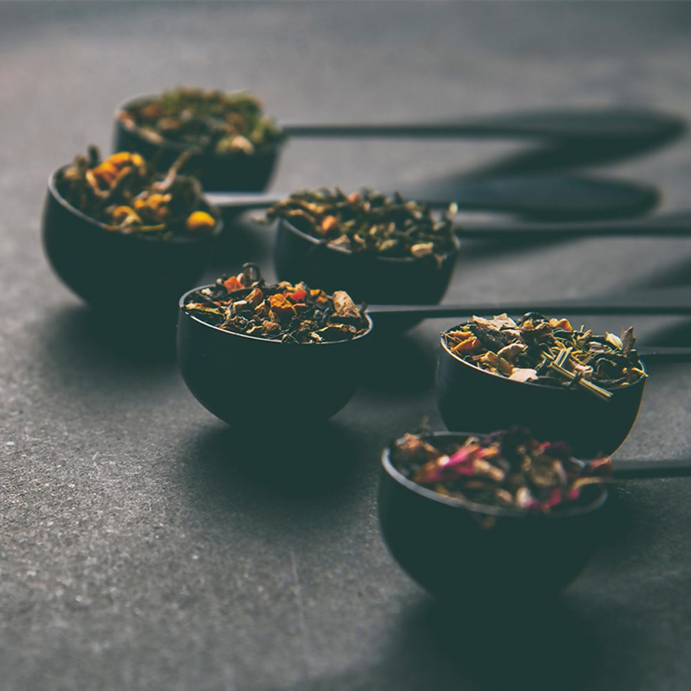 Udyan Tea Ideal Tea Spoon  Grab2Buy Udyan Tea Grab2Buy
