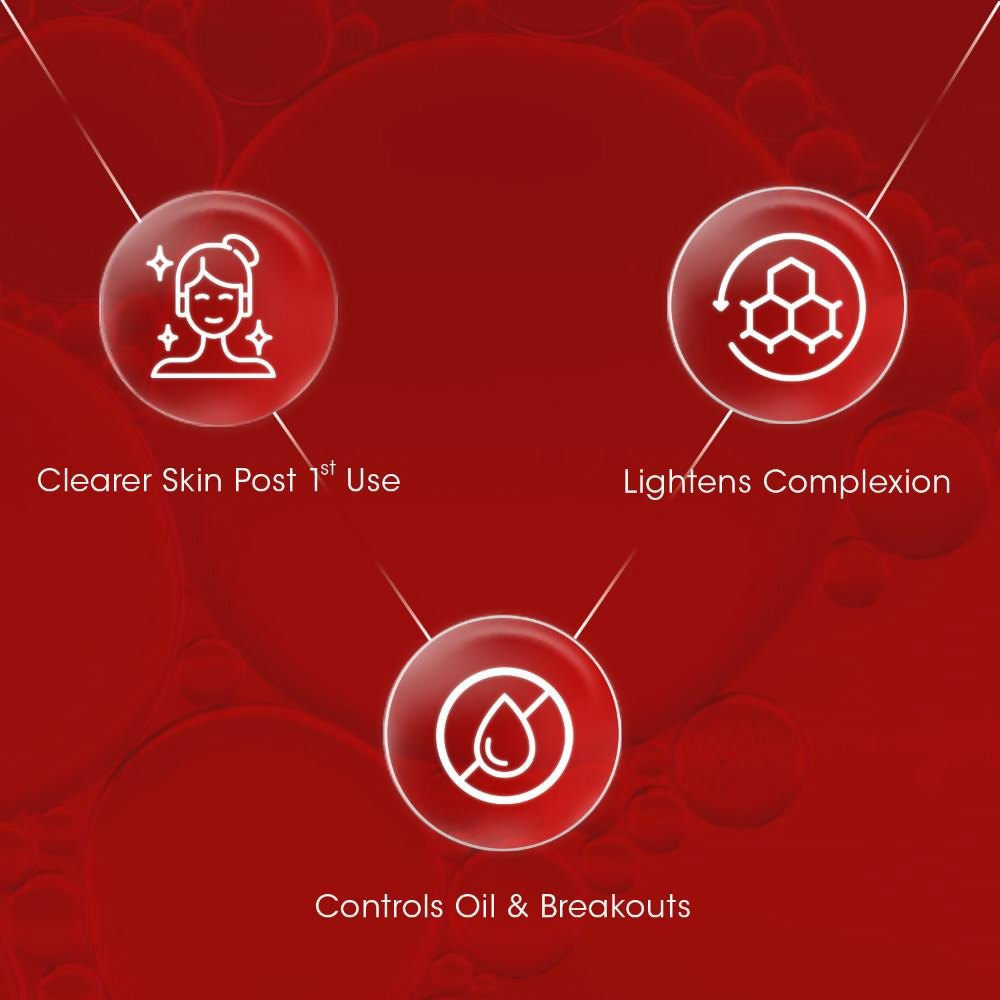 download - 2025-03-10T181208.035