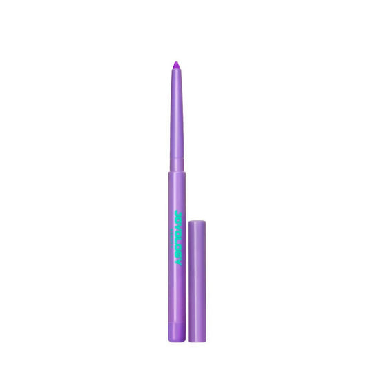 Joyology Beauty Forever Playful Eyeliner - Lit Lavander
