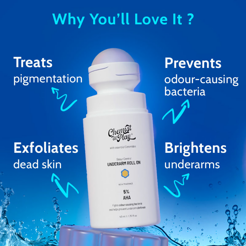 download - 2025-05-08T171549.303