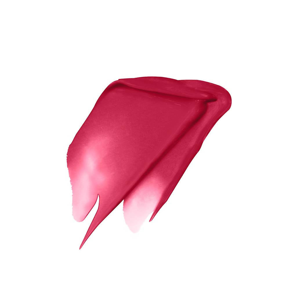 L'Oreal Paris Rouge Signature Matte Liquid Lipstick - 140 Desired