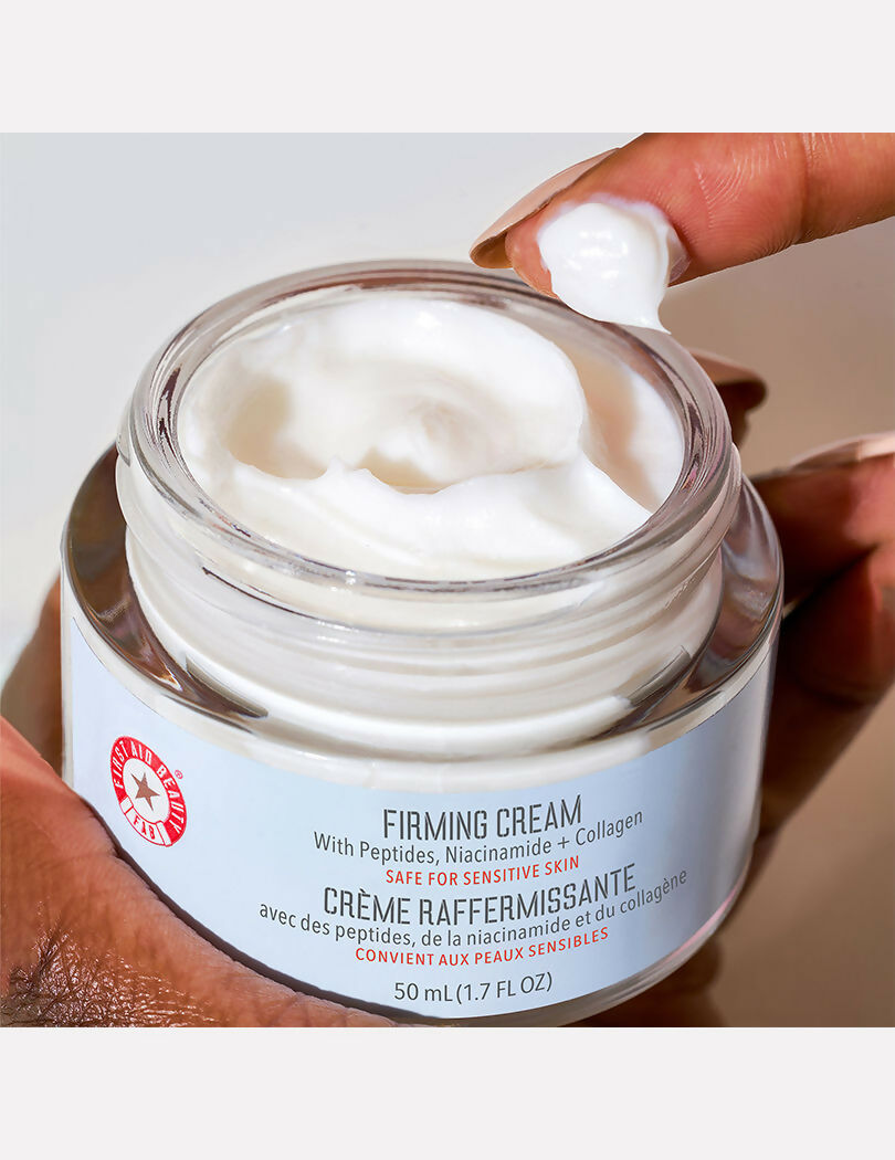 3429d2fFIRAD00000016_2