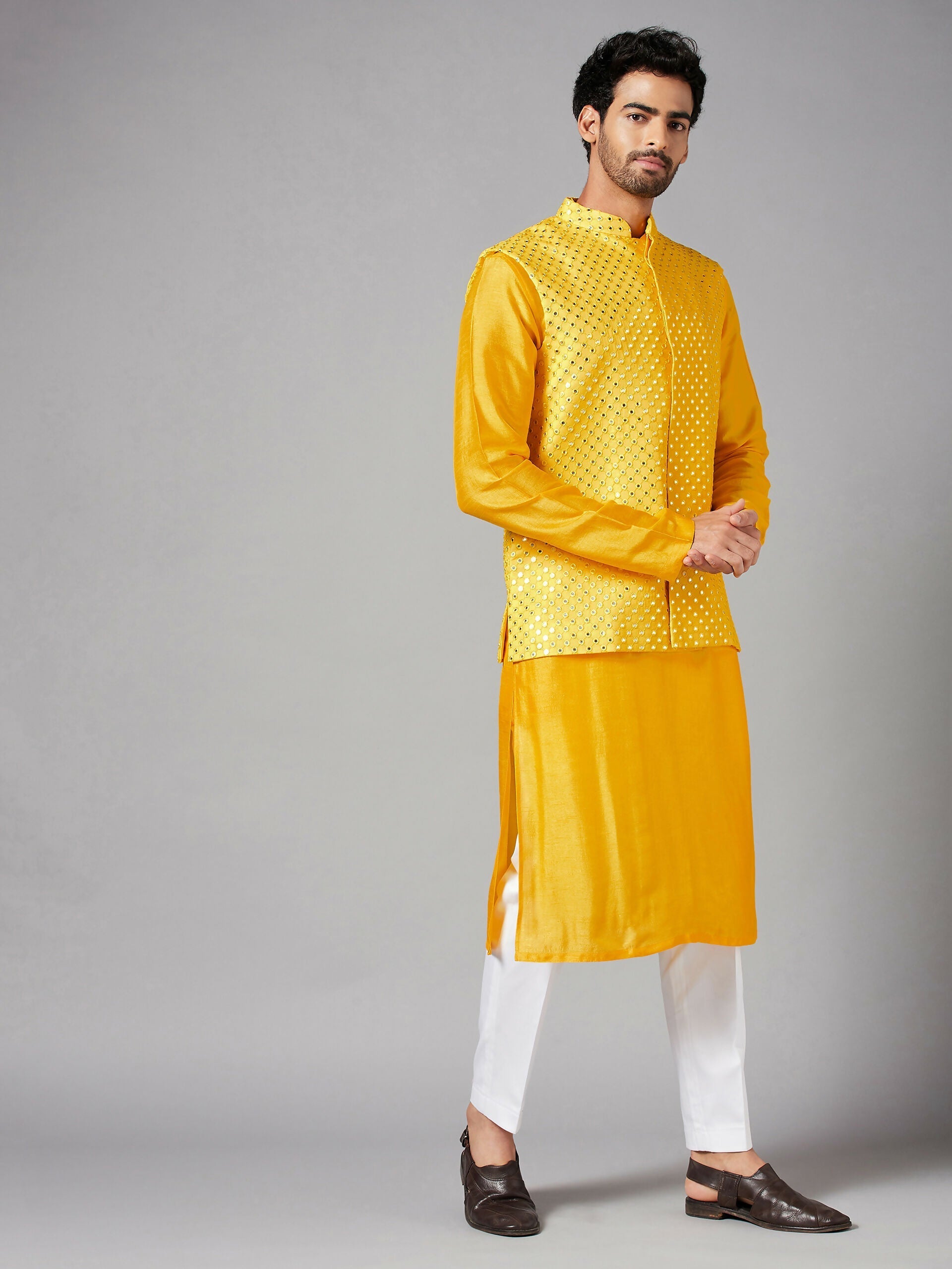 Yellot Set by Hilo Design  Grab2Buy Hilo Design Grab2Buy