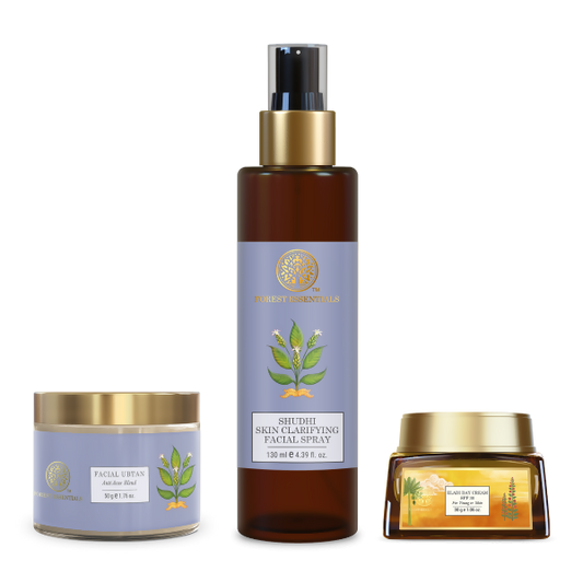 21624_anti_acne_ritual_for_clear_skin_front_1