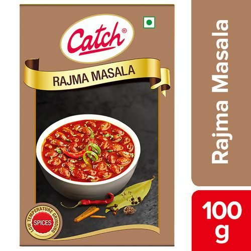 Catch Rajma Masala - Grab2buy