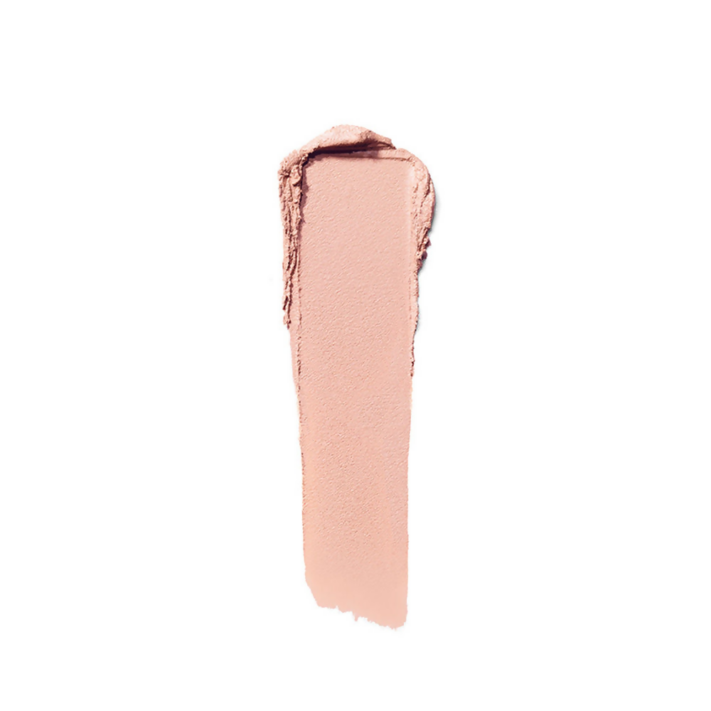 Bobbi Brown Long Wear Cream Shadow Stick Mini - Golden Pink 