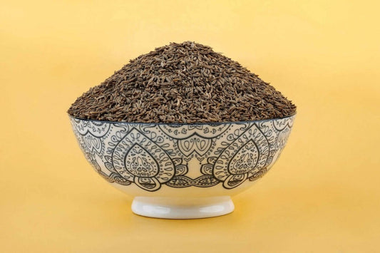 Ajfan Cumin Jeera - Grab2buy