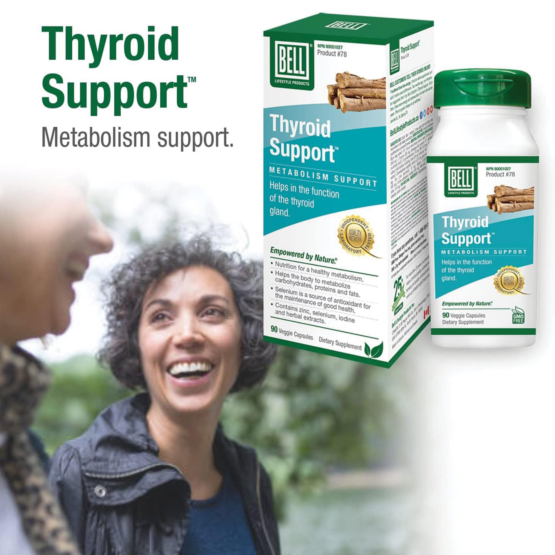 Thyroid Support 04