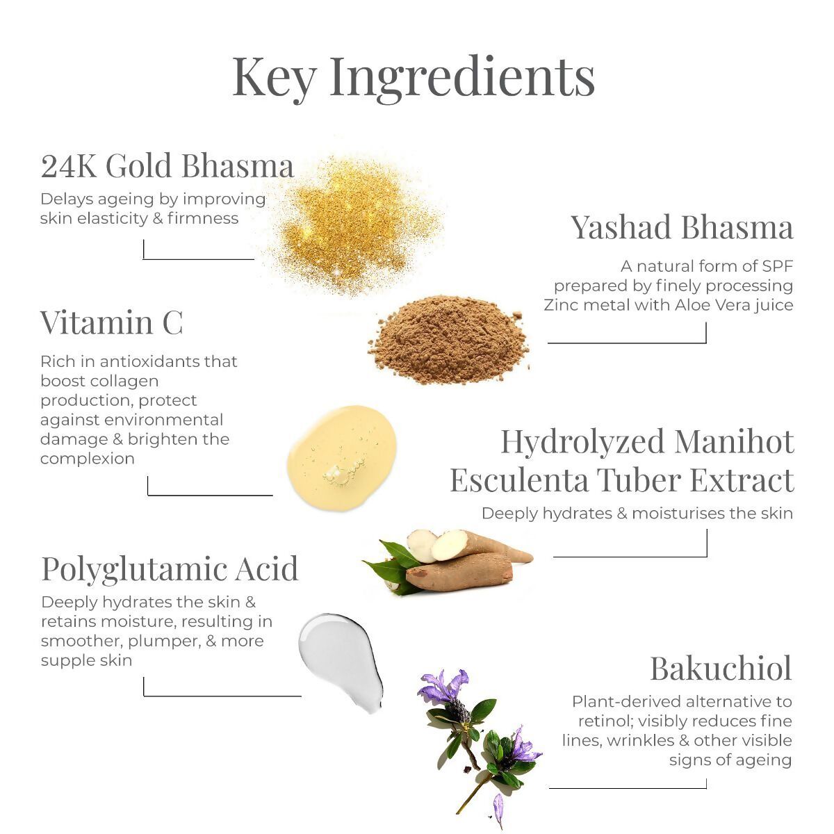 Forest Essentials Soundarya Radiance Cream With 24K Gold & SPF 25 - Grab2buy