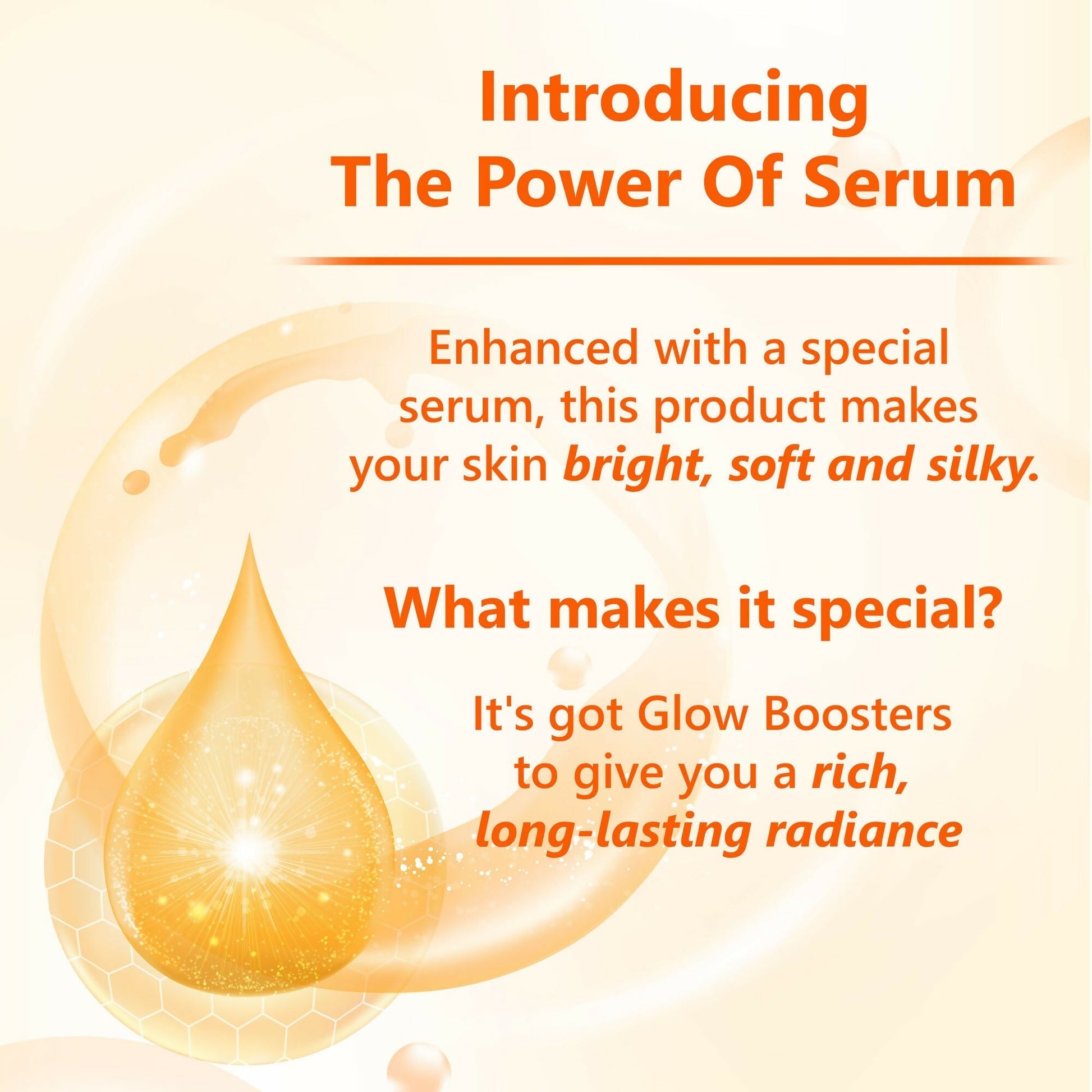 Good Vibes Anti-Blemish Vitamin C Glow Night Cream - Spotless, Brightening, Depigmentation, Reduces dark spot 