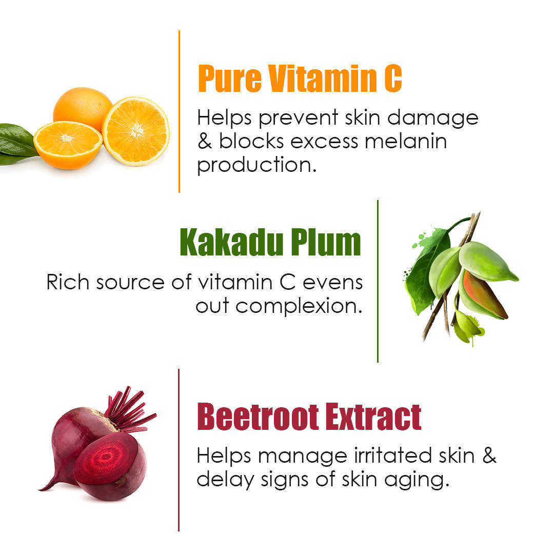 Wow Skin Science Vitamin C Body Lotion  Grab2Buy Wow Skin Science Grab2Buy