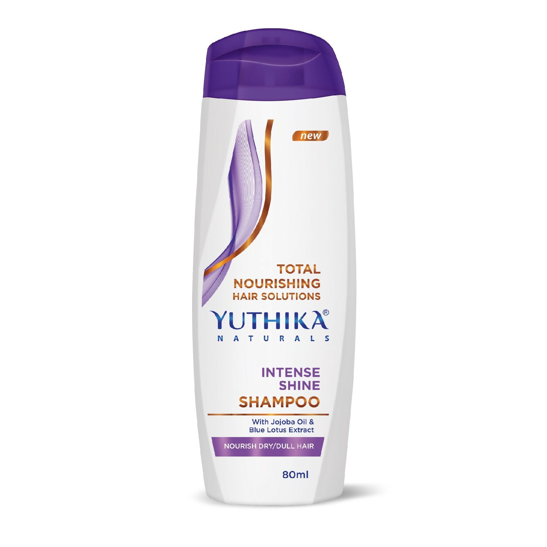 Yuthika Intense Shine Shampoo For Women & Men  Grab2Buy Yuthika Grab2Buy