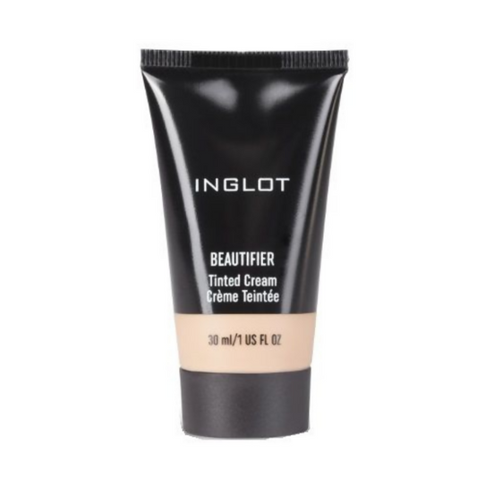 Inglot Beautifier - 103 