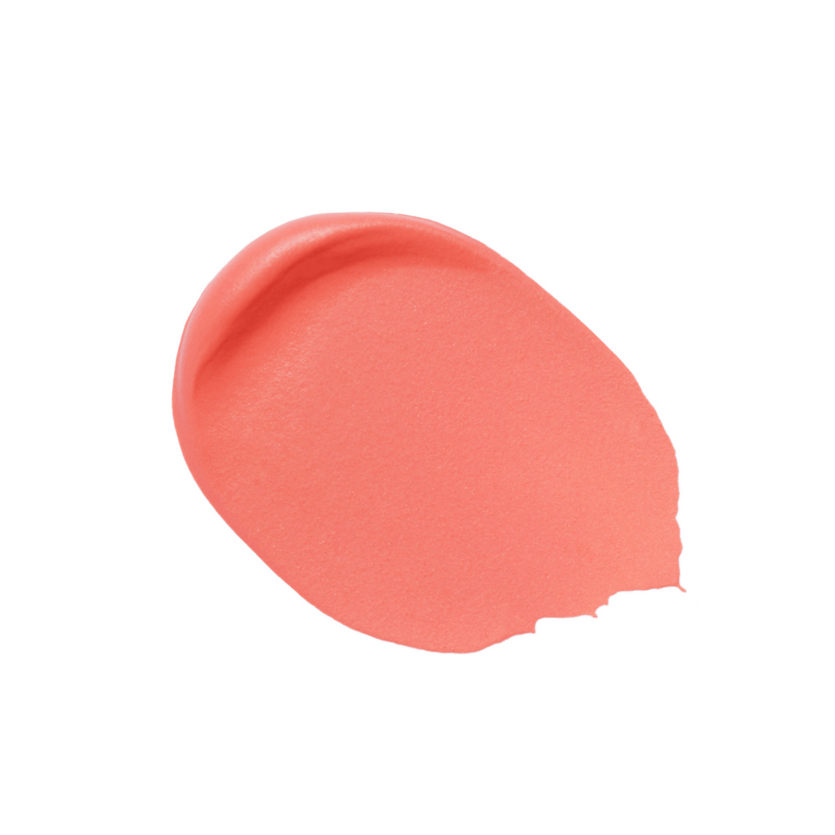 Anastasia Beverly Hills Blurring Serum Blush - Peach 