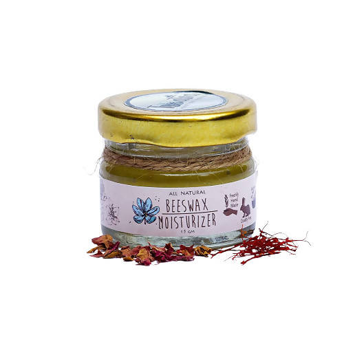 Trnatva Beeswax Moisturiser  Grab2Buy Trnatva Grab2Buy
