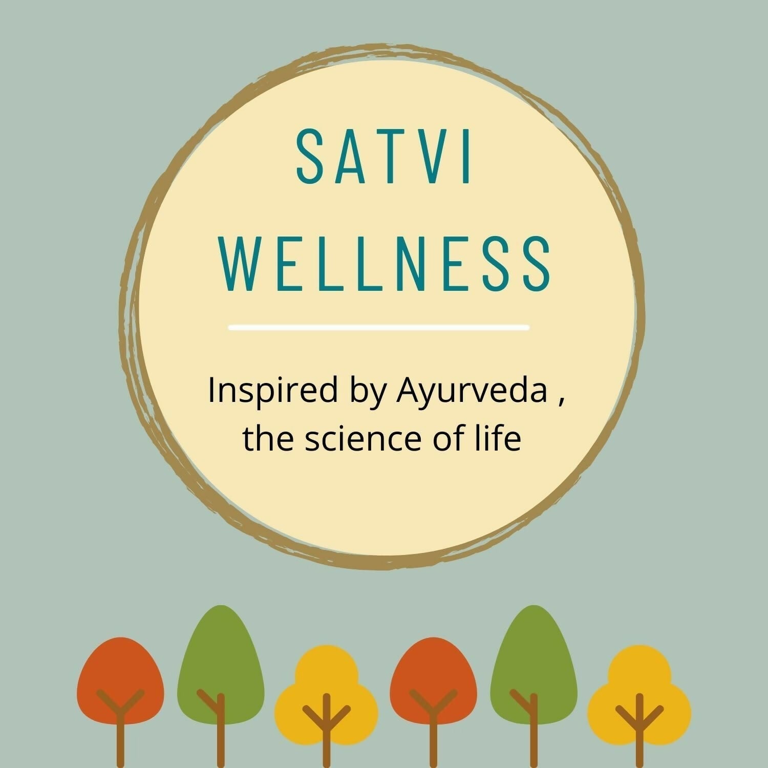 Satvi Wellness Haldi Doodh | Golden Milk Mix | Turmeric Milk Mix | Indian Haldi Doodh | Milk Masala | Turmeric Latte 