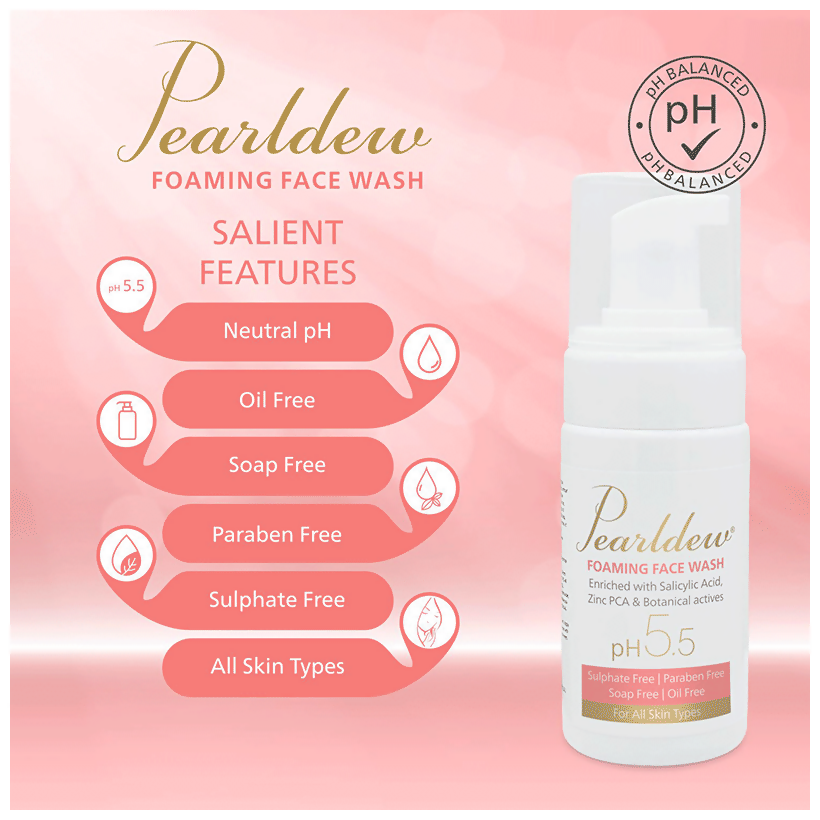 download - 2024-11-12T161940.015