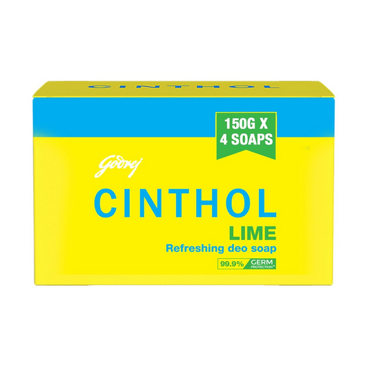 Cinthol Lime Refreshing Soap  Grab2Buy Cinthol Grab2Buy