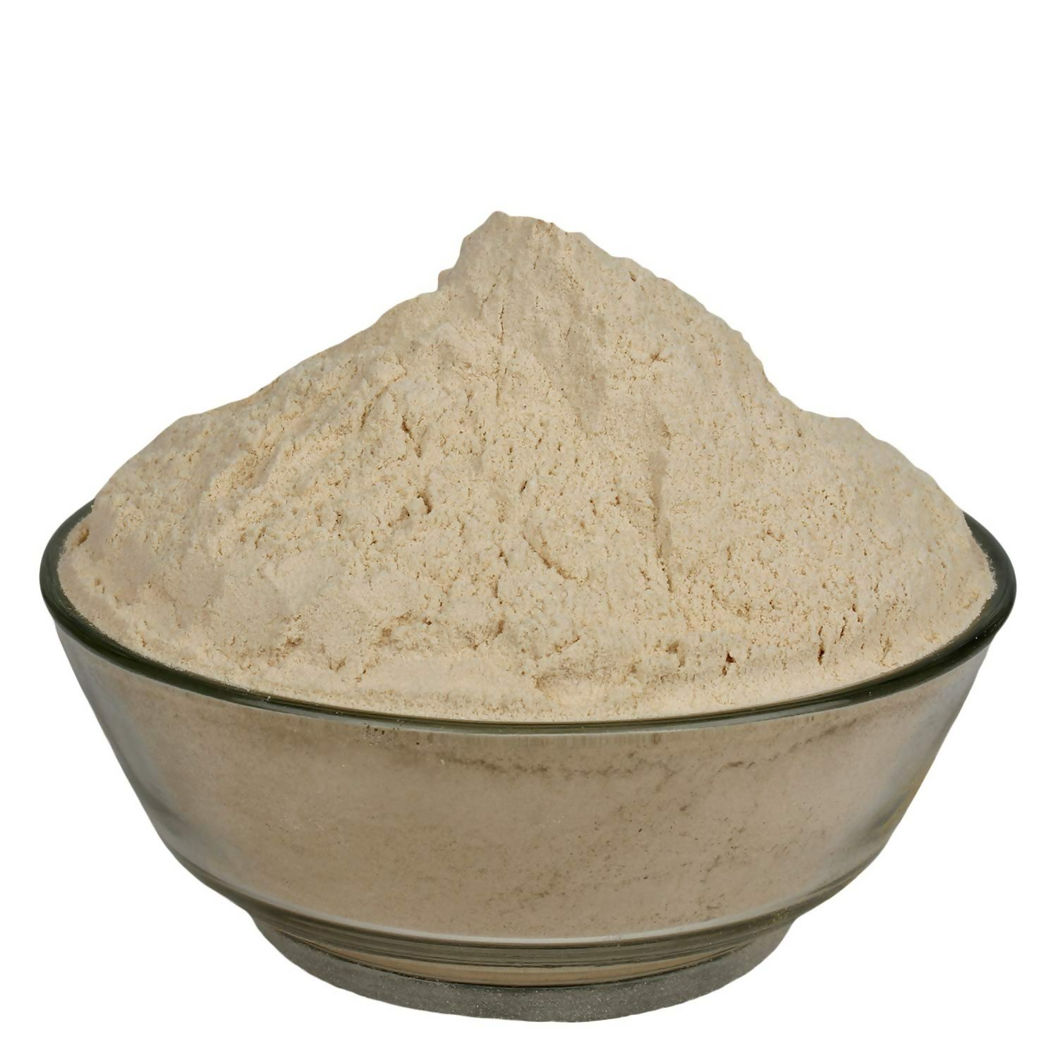 Yuvika Kikar Phali Powder - Babool Phali - Acacia Nolotica 