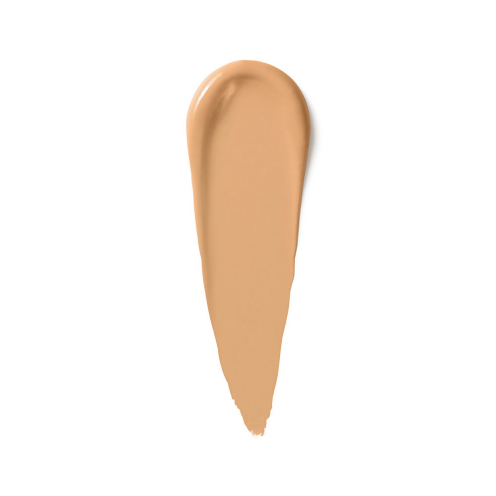 Bobbi Brown Skin Concealer Stick - Natural Tan 
