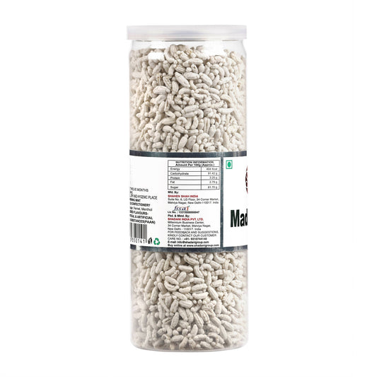 Shadani Madrasi Saunf - Grab2buy