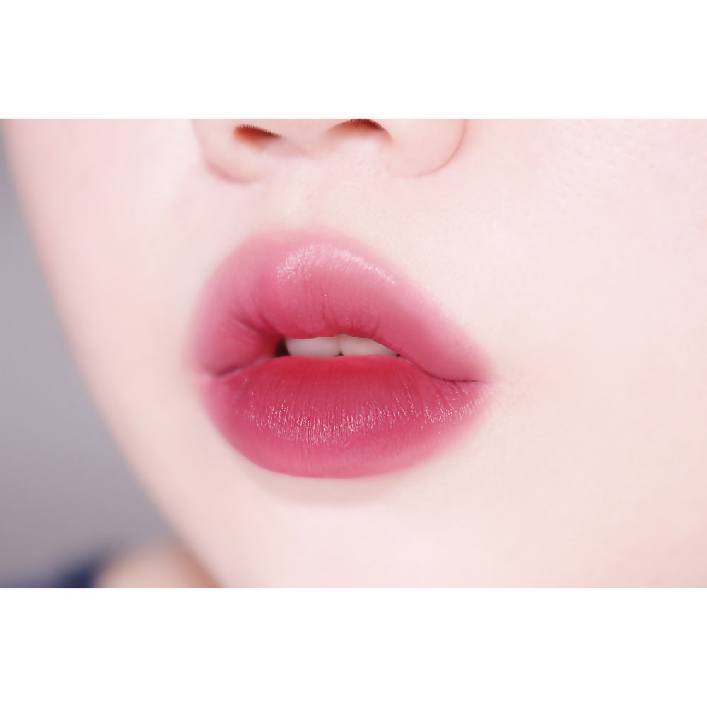 Tonymoly Get It Tint Waterful Butter - 11 Winter Vin Chaud  Grab2Buy Tonymoly Grab2Buy