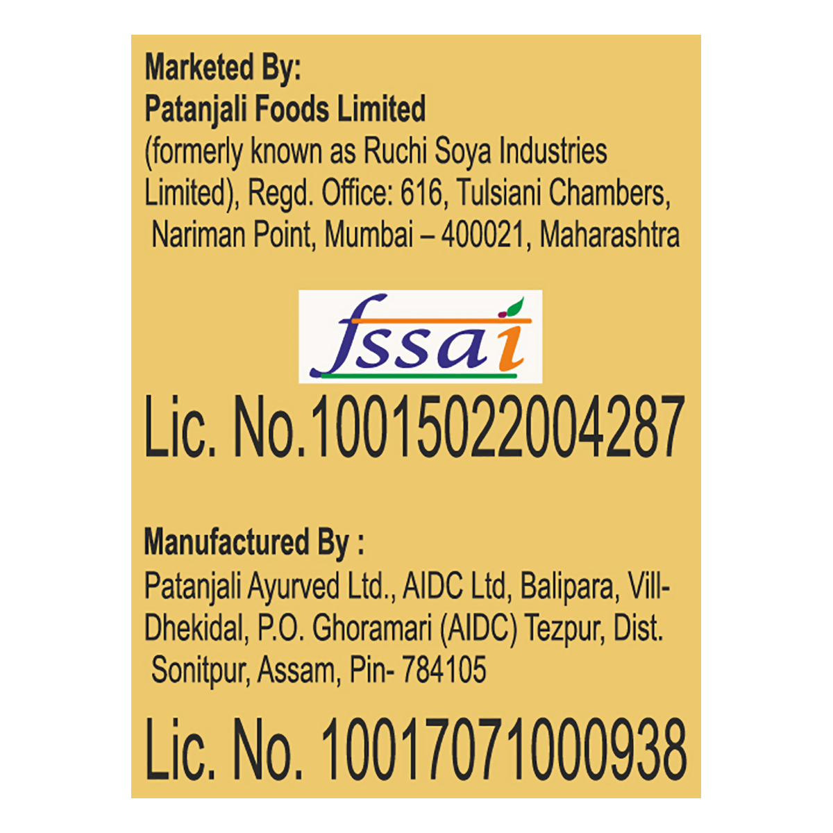 download - 2025-04-10T165632.636