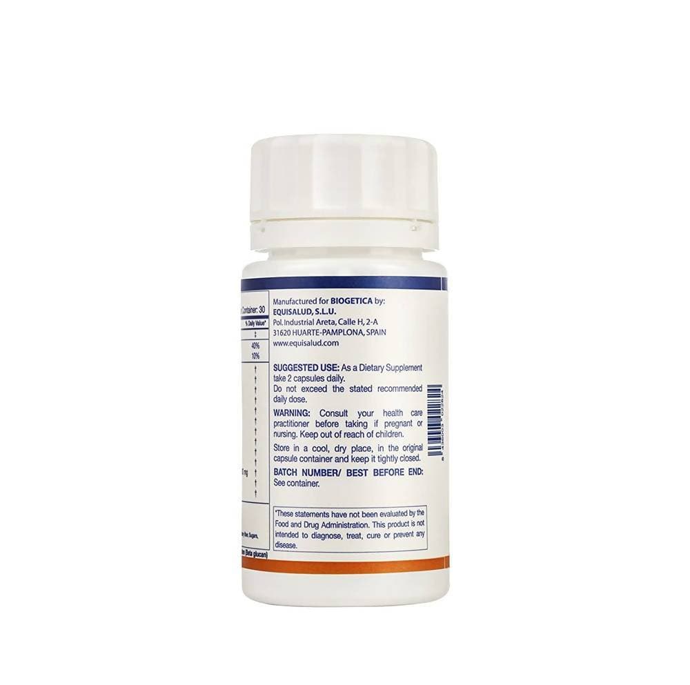 Biogetica Holoram Rinusin  Grab2Buy Biogetica Grab2Buy
